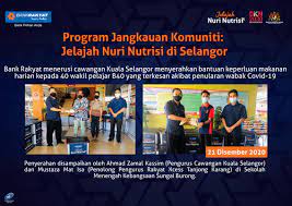 Bank rakyat, cawangan simpang tiga, no 9 & 10, block 16, kcld, jalan tun jugah, 93350, kuching, sarawak. Bank Rakyat