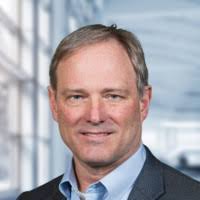 70+ "Landowski" profiles