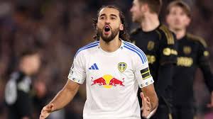 tottenham vs west ham