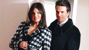 Cine este Radu Bucura, fostul soț al Paulei Seling? Cei doi ar fi divorțat  după 17 ani de căsnicie