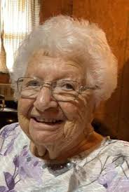 Travis-Noe Funeral Home: Kirksville, MO — Obituary for Jeanette Ann  (Ronchetto) Pope