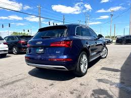 Image result for Navarra Blue 2018 Q5