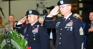 Драма сша • robert machoian. Fort Rucker Pays Homage To Nation S Veterans Article The United States Army
