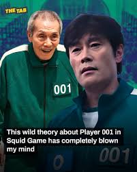 What are y'all thoughts