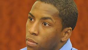 Officer: Milford murder investigation waded through the lies