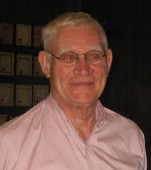 Joseph (Joe) Opperman Obituary