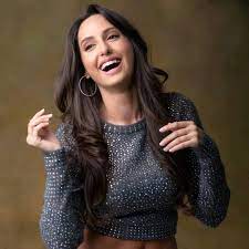 Check spelling or type a new query. Pin On Nora Fatehi