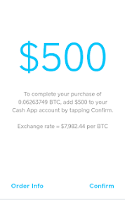 Buy bitcoin with square cashbitcoin cash follows the nakamoto roadmap of global adoption with on chain scaling with over 100000 merchants and how to pay with bitcoin cash app. Pin On Xrp Bull Market