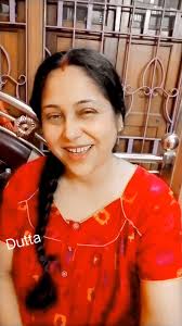 Good Night Friends ❤️ , #NayePuraneGeetonKiMahfil , #tanudutta ,  #madhumitahalder