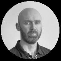 PDF) The Ideology of Corporate Photography