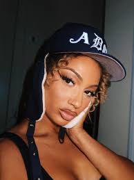 Danielle 🤍✝️ (@iamdanileigh) • Instagram photos and videos