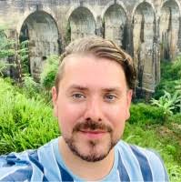 Daniel Goodman Assoc CIPD