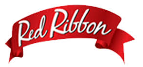 Red Ribbon Bakeshop Wikipedia