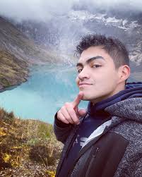 Kevin Borja (@kborja123) • Instagram photos and videos