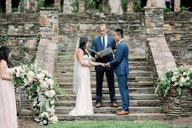 Karen And Kevin 8217 S Wedding At The Club At Hillbrook Wedding Ohio Wedding Ceremony Inspiration
