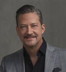 5 Best Noncompete Attorneys in El Paso (2025)