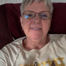 SHOWER AT NIGHT OR IN THE MORNING??