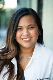 Amazon.com: Deborah Kowal: books, biography, latest update