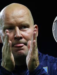 Exclusive: Rotherham United to seal permanent deal for ex-Ajax player  Ar'jany Martha