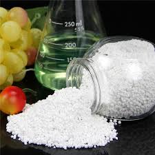 پخش و ارسال کلرید سدیم عالی با قیمت مناسب