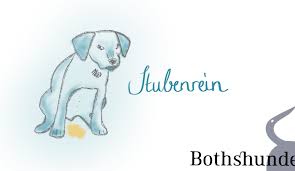 Zwar wird der hund es vermeiden. Topfchentraining Fur Den Hund So Klappt Die Stubenreinheit Bothshunde