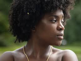 Reanna Legere (@reannasadiephotography) • Instagram photos and videos