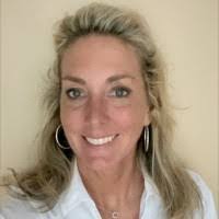 Cheryl Chaney's Instagram, Twitter & Facebook