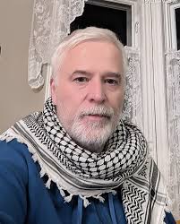 Spencer Alan Miceli"