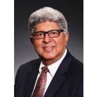 Century 21 Abrams Hutchinson & Associates — Reviews & Properties for Sale