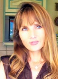 Anne PANIS (MONTANARI) (VARCES ALLIERES ET RISSET, LE PONT DE CLAIX,  GIERES)