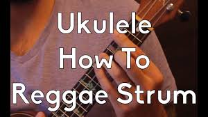 Somewhere over the rainbow/what a wonderful world (also known as over the rainbow/what a wonderful world) is a medley of over the rainbow and what a wonderful world. Somewhere Over The Rainbow Easy Beginner Ukulele Tutorial Iz Youtube