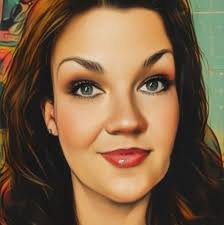 Are there any places hiring with consistent work in Merced?