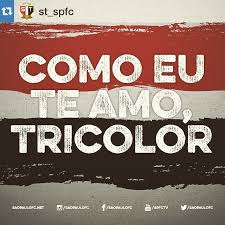 Centro de formação de atletas presidente laudo natel. Subverso Spfc Saopaulofc Tricolor Maisquerido