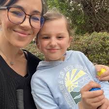 Viola Holley's Instagram, Twitter & Facebook