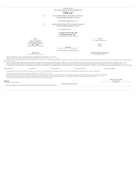 Http Www Annualreports Com Click 19824