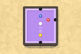 Este grande jogo de bilhar foi desenvolvido pela miniclip em 2010, com base em um hit anterior, 8 ball quick fire pool. 8 Ball Quick Fire Pool Game Play Online For Free Gamasexual Com