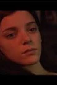 Girls' Night (Short 2009)