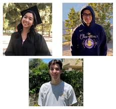Pearl alysha pearl haya studies segi tiga pascal, teacher education, and psychology. Naamah Silcott And Haya Abu Shah The Pearl Post