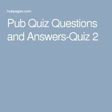 To this day, he is studied in classes all over the world and is an example to people wanting to become future generals. 7 Trivia Booze Ideas Trivia Booze Trivia Night