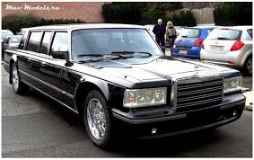 Compra auto russe, guida le auto russe, fai tuning e sintonizzati, vai alla deriva e brucia l'asfalto della strada cittadina! Poutine A Obama Ma Nouvelle Zil 4112r Est Bien Mieux Que Ta Cad Video