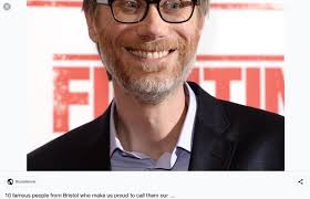 Here's a tricky one.. What's my name..