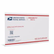Overall, rates increased for most products, weights, and zones. Priority Mail Legal Flat Rate Envelope Usps Com