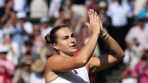 Taylorpeachxo nude i definitely suggest her! VIPs: stay