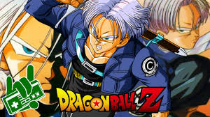 We did not find results for: Dragon Ball Z Hikari No Will Power Trunks Theme Epic Rock Cover Youtube