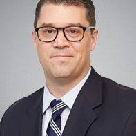 Corey Cates's Instagram, Twitter & Facebook