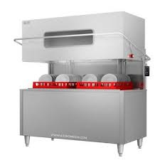 Wastafel cuci piring stainless steel ialah perlengkapan untuk cuci bermacam berbagai perlengkapan dapur sekalian media untuk membuat cantik dapur kamu. Harga Mesin Dishwasher Mesin Pencuci Piring Komersial Restaurant