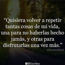 Aquí te vamos a regalar imágenes chidas con. Frases Chidas Photos Facebook