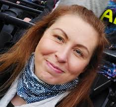 Emma Decarteret is fundraising for East of England Ambulance Service NHS  Trust Charitable Fund