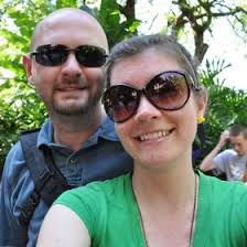 Megan Shore (tetterm)