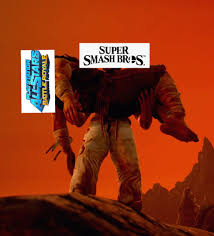 Ultimate dlc character during its e3 2021 nintendo direct. Mncdqddakt2ekm